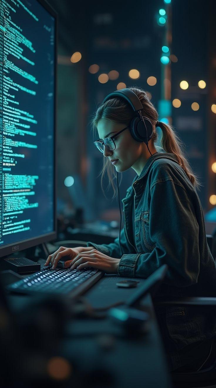 Collaborative mobile app development workflow